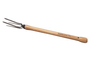 KRUMPHOLZ - Vidlička / kypřič 500g/48cm