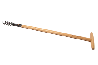 KRUMPHOLZ - Vytrhávač plevele 80cm