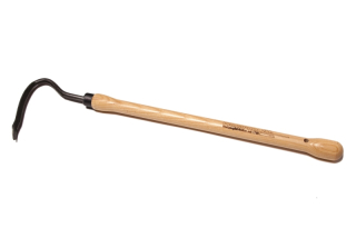 KRUMPHOLZ - Plevač ručně kovaný , 150cm/1.200g