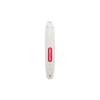 Vodící lišta - SINGLE RIVET 18" (45cm) 3/8" 1,3mm 180SDEA095