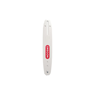 Vodící lišta - SINGLE RIVET 16" (40cm) 3/8" 1,3mm