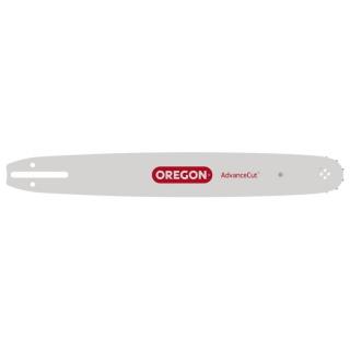 Vodící lišta - ADVANCE CUT 10" (25cm) 3/8" 1,3mm