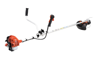 ECHO - SMR-237TES