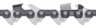 Husqvarna - Pilový řetěz X-CUT SP21G Semi chisel PIXEL .325" mini / 1,1 mm / 51 čl.
