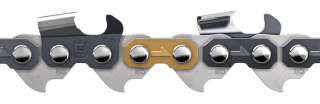 Husqvarna - Pilový řetěz X-CUT S85 Semi chisel 3/8” / 1,5 mm