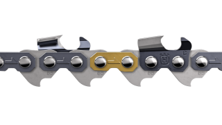 Husqvarna - Pilový řetěz X-CUT C85 Chisel 3/8” / 1,5 mm / 68 čl.