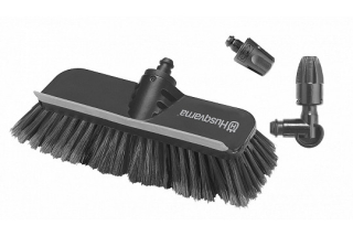 Husqvarna - Sada na čištění vozidel