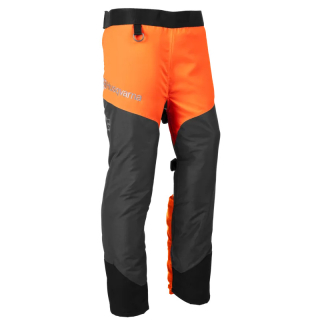 Husqvarna - Návleky Functional