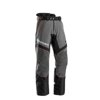 Husqvarna - Kalhoty Technical C