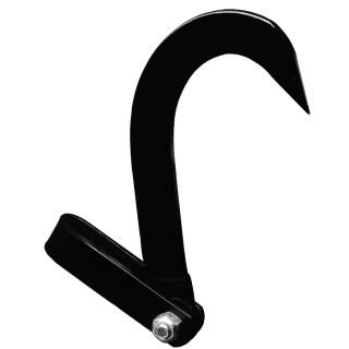 Husqvarna - Náhradní hák pro lopatku 76 a 80cm