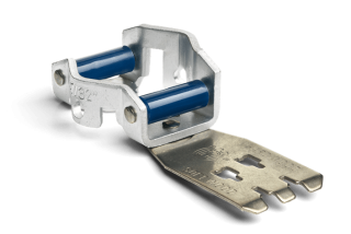 Husqvarna - Kombinované vodítko 3/8" C85