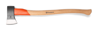 Husqvarna - Sekera štípací 2,5kg