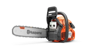 Husqvarna - Řetězová pila 445S