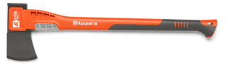 Husqvarna - Univerzální sekera A2400