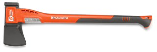 Husqvarna - Štípací sekera S2800
