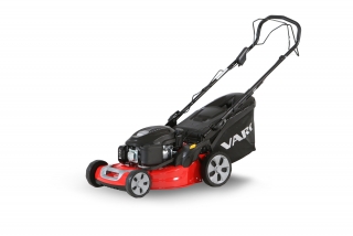 VARI - Travní sekačka MP1 504 GeS